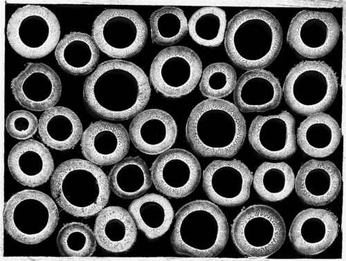 Edward Ooijevaar - Thema Abstract - 1